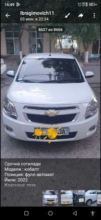 Соbolt mexanila111