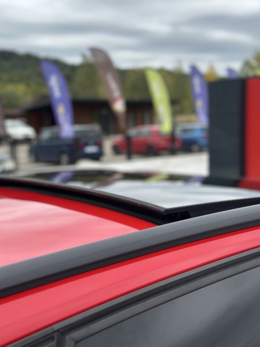 Audi A3 quattro automat Maxton Design Rate/Livrare/Garantie