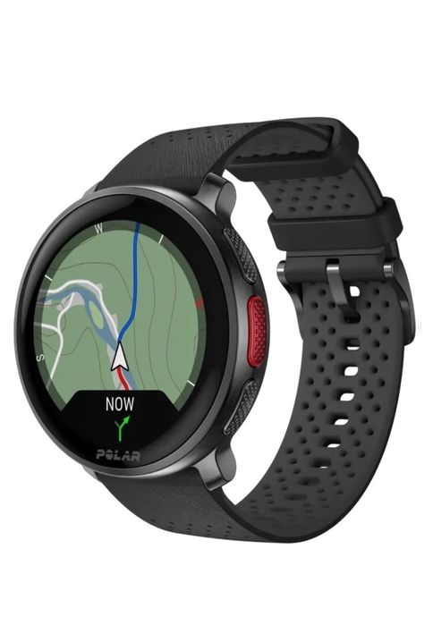 Vând CEAS Smartwatch Polar Vantage V3 LTE, nou, neactivat.
