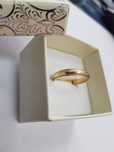 Verigheta 14k(cdc)staramanet