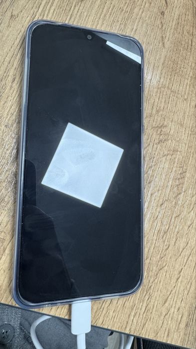 Продам Redmi 15C