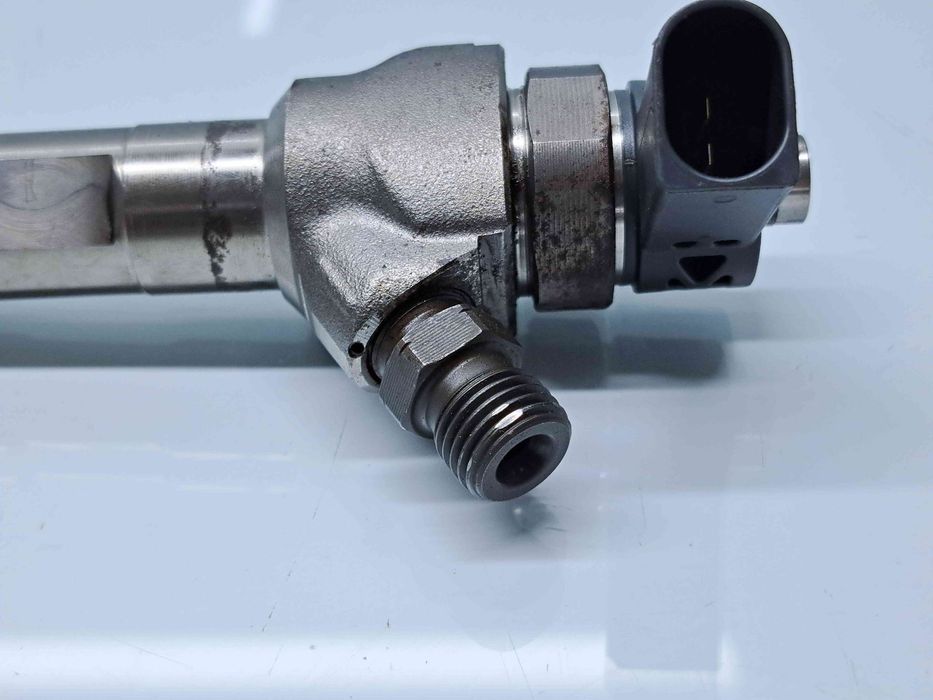 Injector  Volkswagen Passat B8 (3G2) [Fabr 2015-prezent] 04L130277AC 2