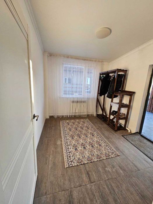 Сдается чистый дом в центре борового для разных мероприятий