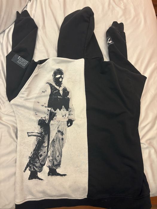 Luda артикули Xs/S/M