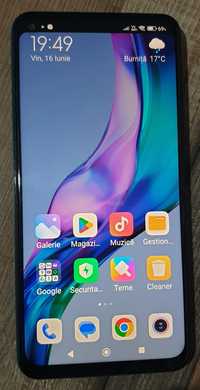 Telefon Xianomi Redmi Note 9