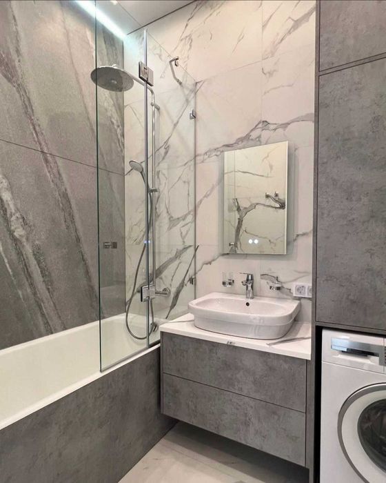 CРОЧНО Сдается квартира 2/2/9 ЖК Жангох на Шайхантахурский!