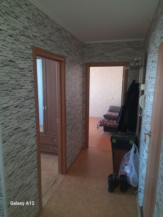 Продам 2х кмн. на 29.