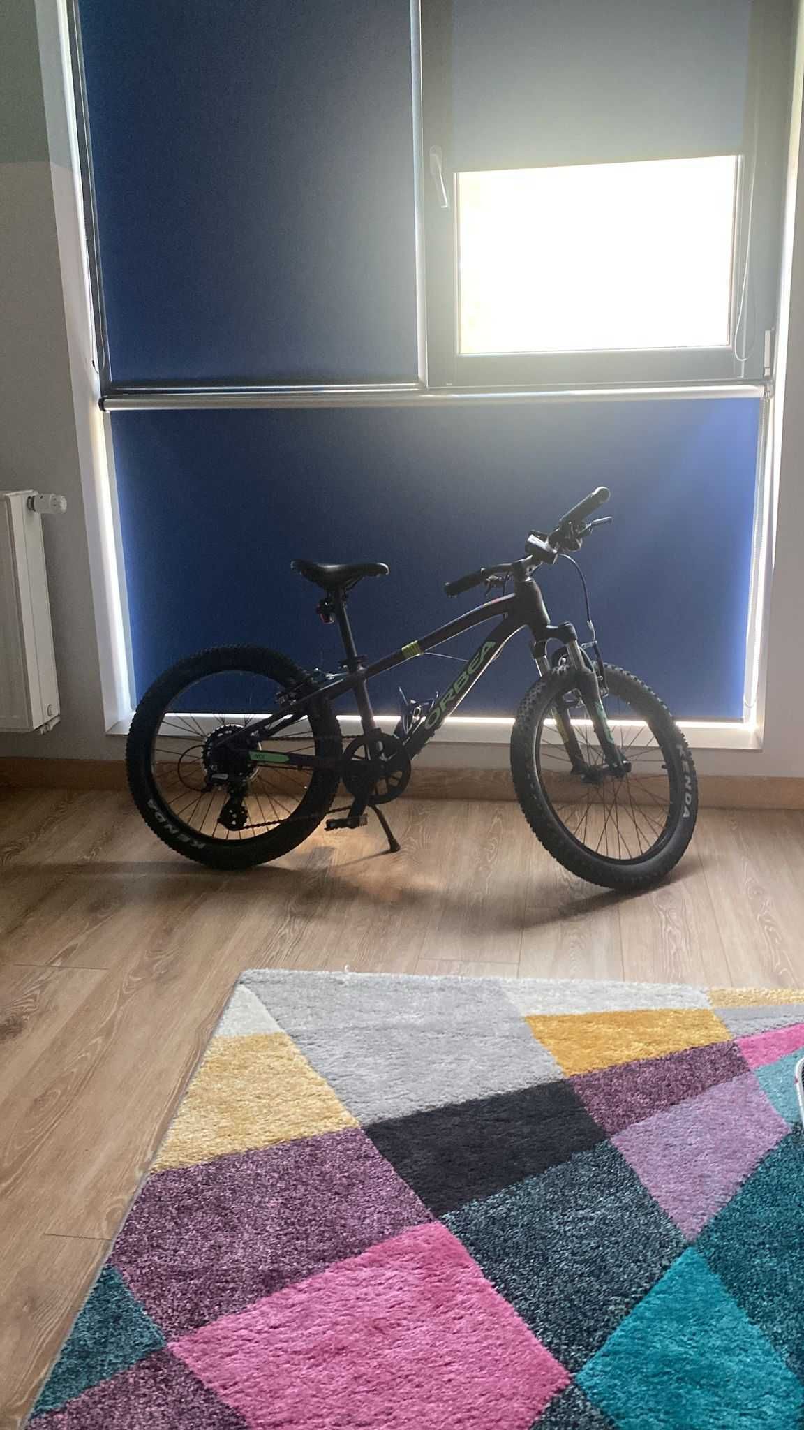Bicicleta copii Orbea - Bicicleta copii MX 20 XC