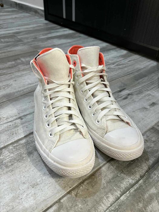 Converse Chuck Taylor 2