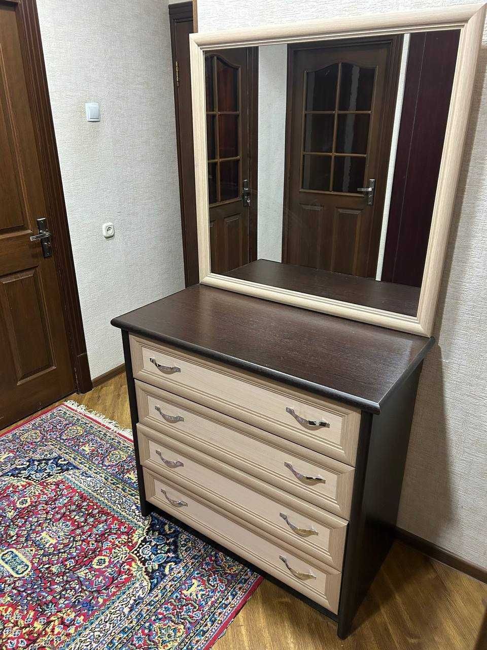 Arzon kvartira arenda 3 xonali Yashnabod ijaraga uy 136056
