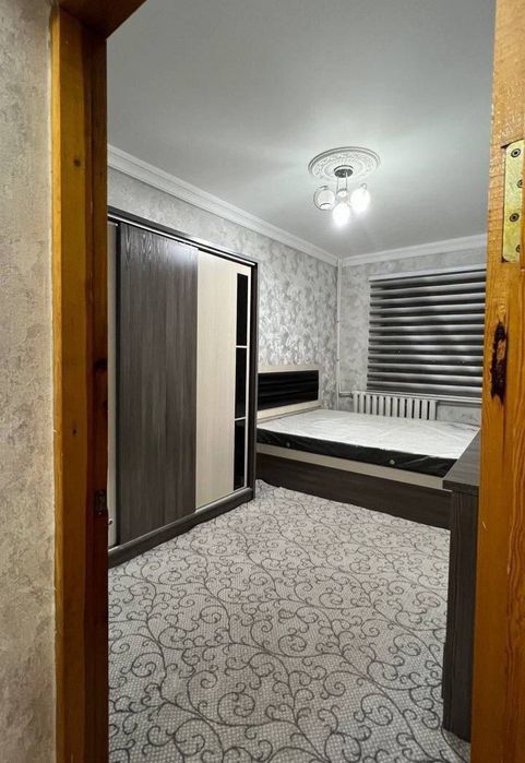 Чорсу, Тинчлик метро 2/7/9. 64м2. Срочно продается квартира