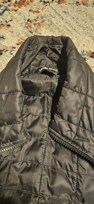 Geaca the north face S primavara/toamna