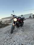 Продавам Kawasaki er5