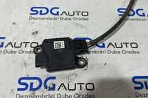 Senzor NOx / Cititor NOx 227936987R Renault Master 2.3 2019-2025 Euro 6