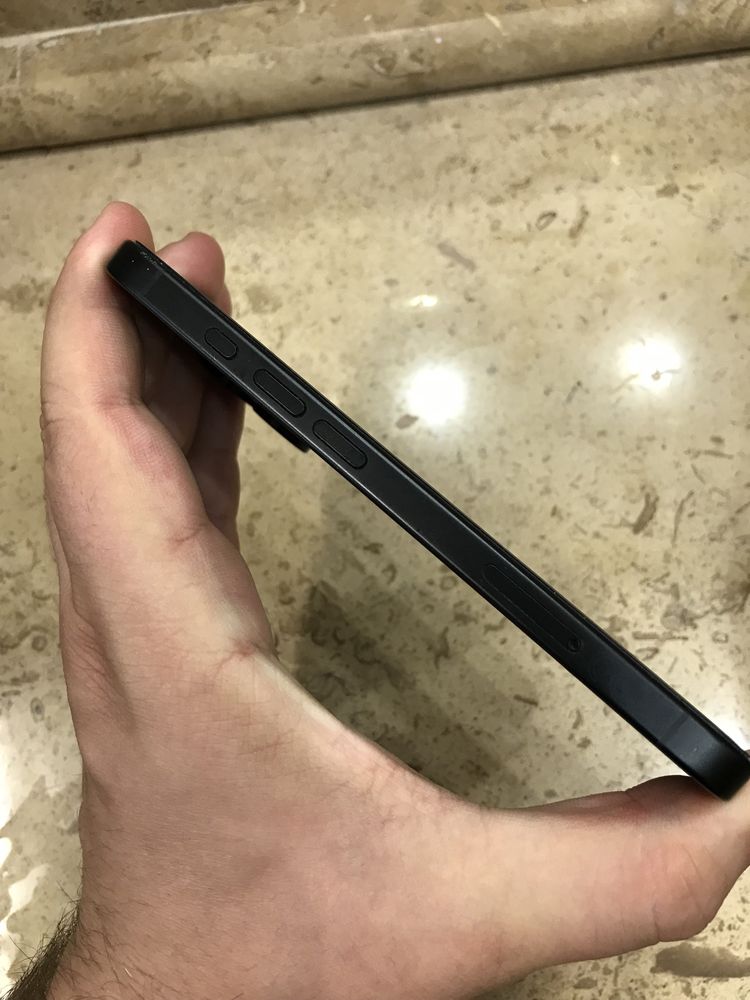 IPhone 16 128gb 100%