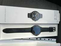 Xiaomi watch 2 pro lte