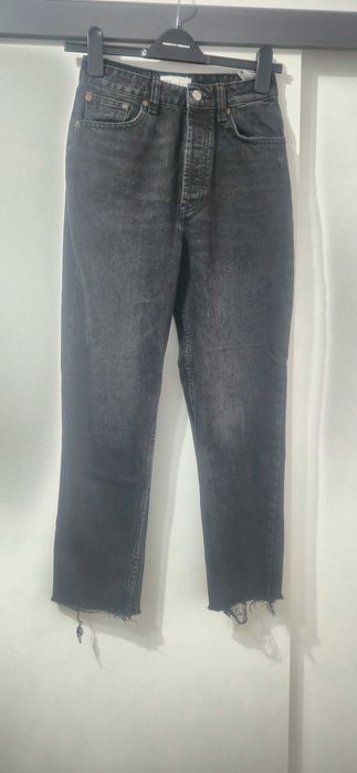Blugi Zara femei