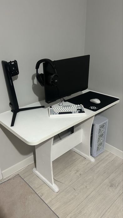 Продам компьютер RTX 4060