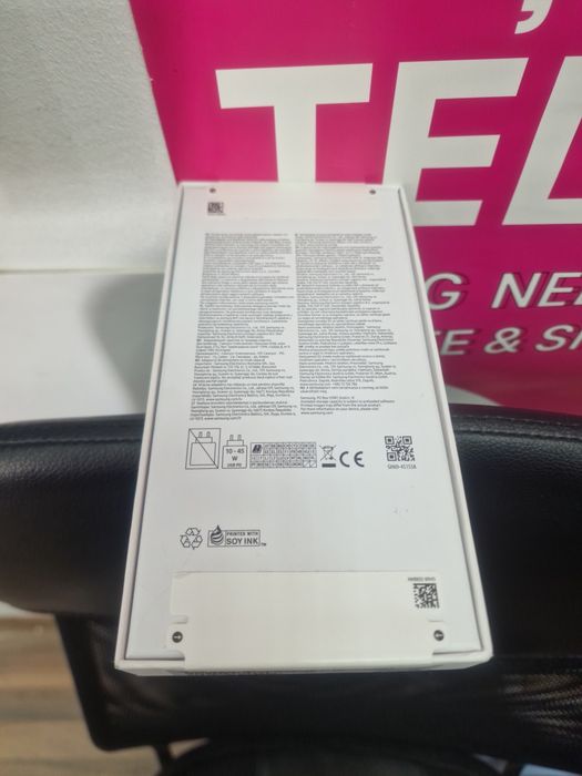 Samsung A 56 128Gb 1250 lei si 256Gb 1650 lei Fix Garanție 2 ani