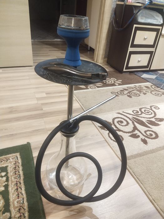 Продам K,а*ль,,ян почти новая