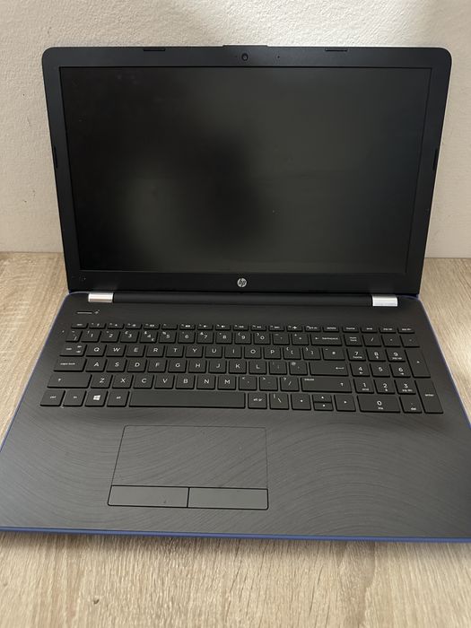 Vind laptop petru piese