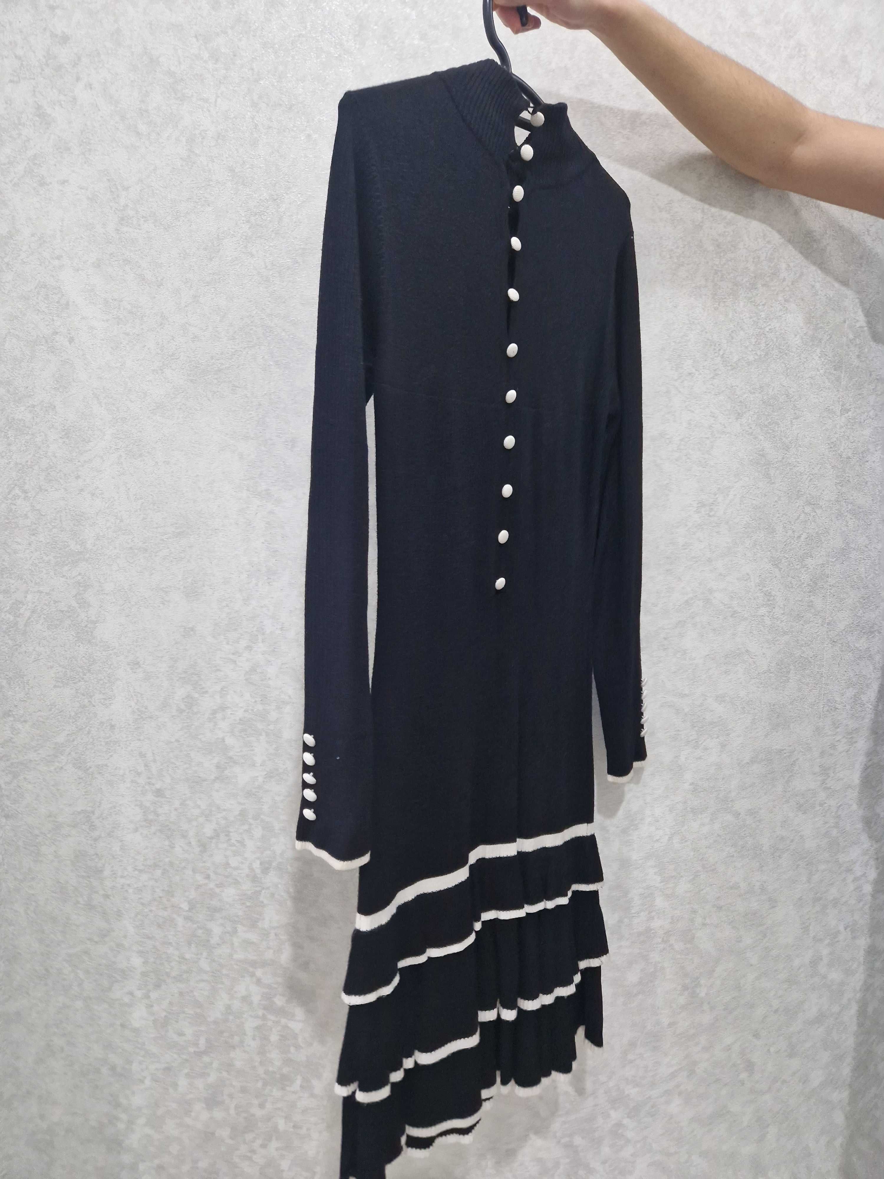 Модная женская одежда фирмы LEOGUY, цена 7500тг
