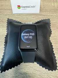 (AG51) Ceas Samsung Fit 3