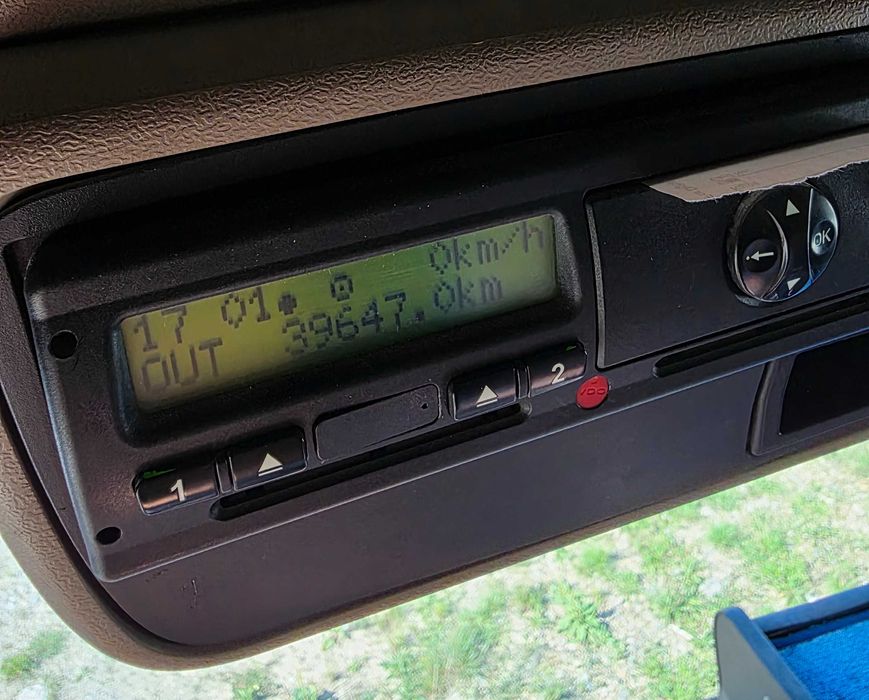 De vanzare Scania R480