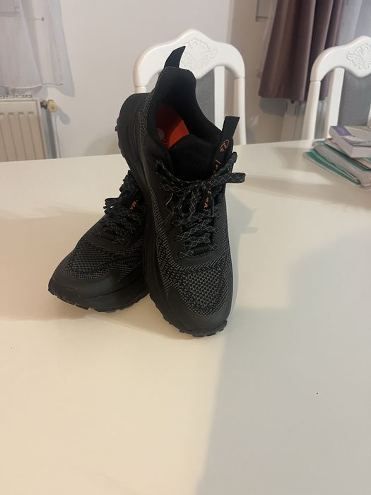 Vand adidasi Timberland