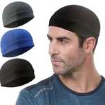Cagula tip caciula/bandana/captuseala pt casca moto/scuter/atv