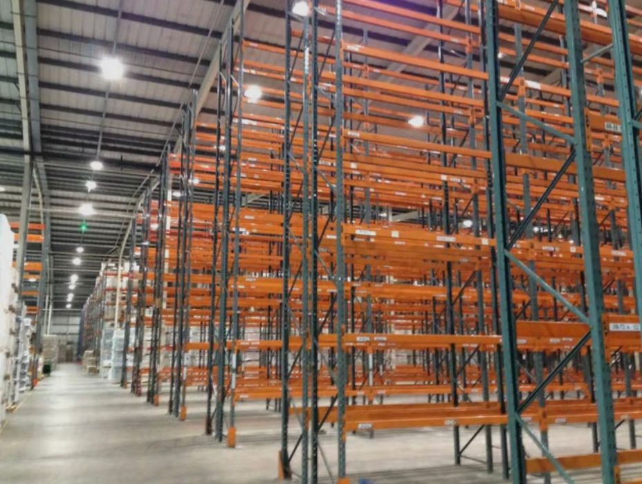 Rafturi metalice 643x566