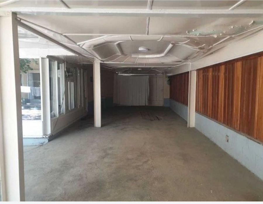 N5230 Olmazor tumani Chigatoy oq tepa 4 sotix