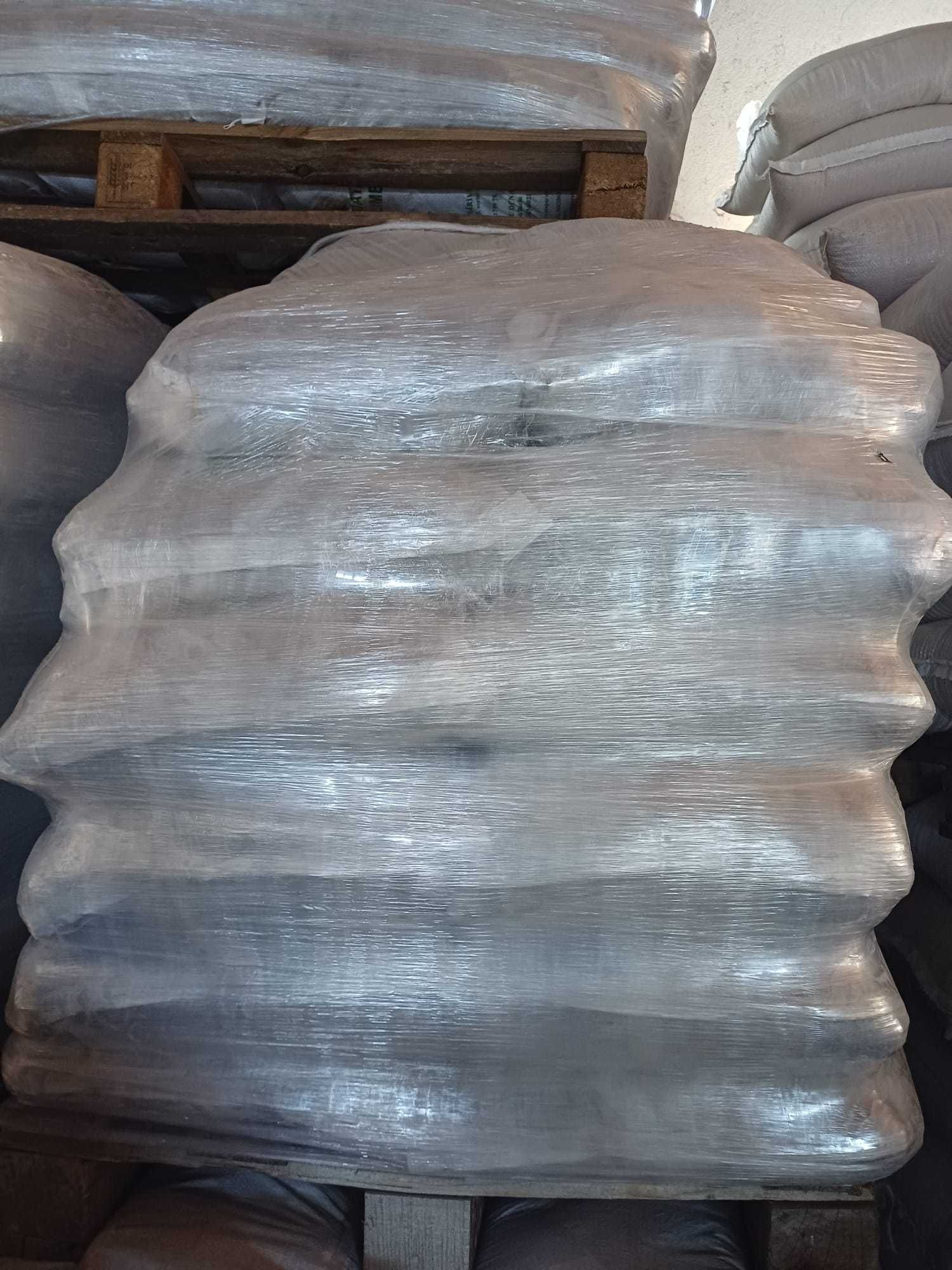 Sare Gema Neiodata 1 kg