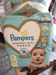 Pampers de vanzare nou marca pampers