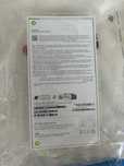 Vand iPhone 16 nou, sigilat, factura si garantie de la eMag