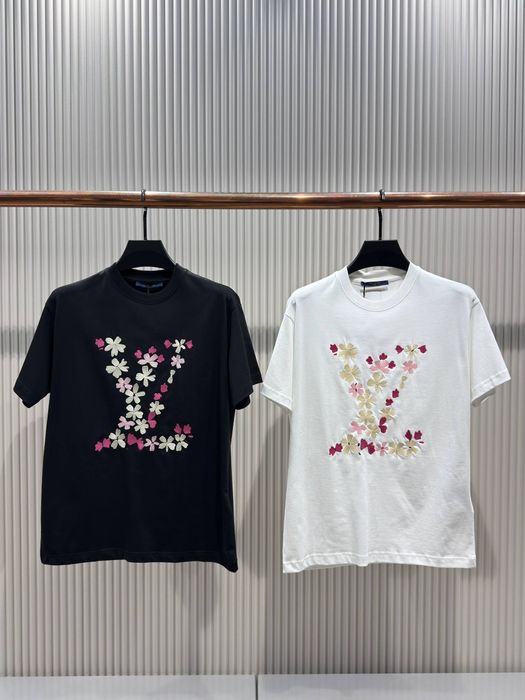 Мъжки тениски различни модели