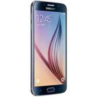 Placa de baza Samsung Galaxy S6 G920F 64Gb
