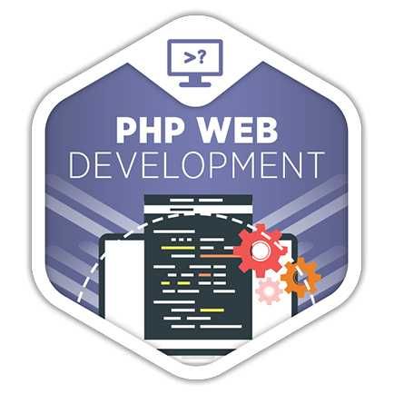 Cursuri Programare Java, PHP. Meditații la Info. La Domiciliul Cursant