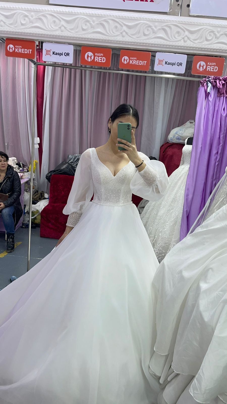 Свадебное платье, платье для свадбы, свадебное платье за 150 000, свад