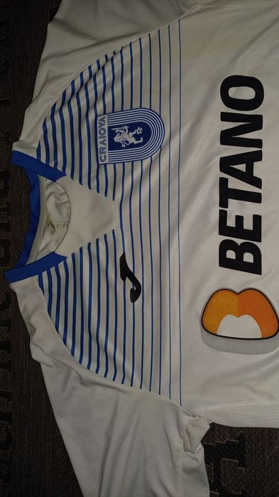 Premergător copii în stare foarte bună folosit câteva zile