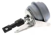 Actuator vacuum supapa reglare presiune turbo 1.9 tdi