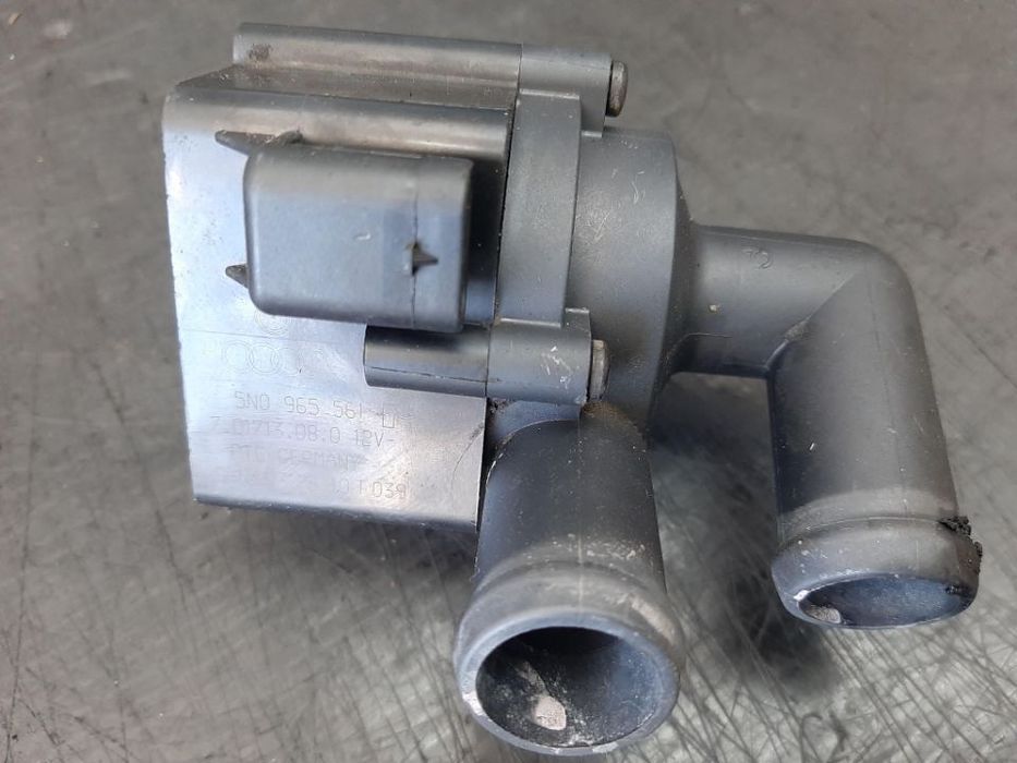 Pompa apa 1.6 tdi cay seat altea vw passat b6 golf 6 caddy 3 audi a3 8p1 skoda superb 2 5n0965561