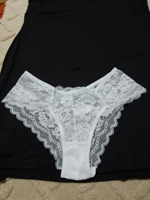 lenjerie dantela supet sexi marimea s