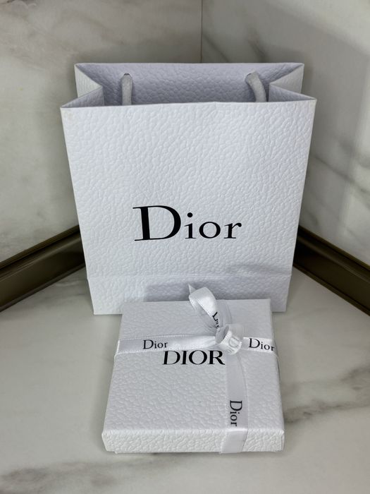 Christian Dior Пръстен