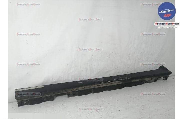 Prag Stanga original BMW  Seria 5  F07/F10/F11 [2009 - 2013]