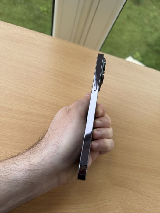 iPhone 14 Pro Max 256GB