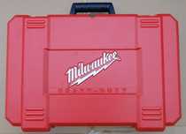 Cutie transport masina insurubat Milwaukee