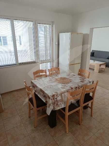 Тристаен апартамент под наем Младежки хълм 11811881