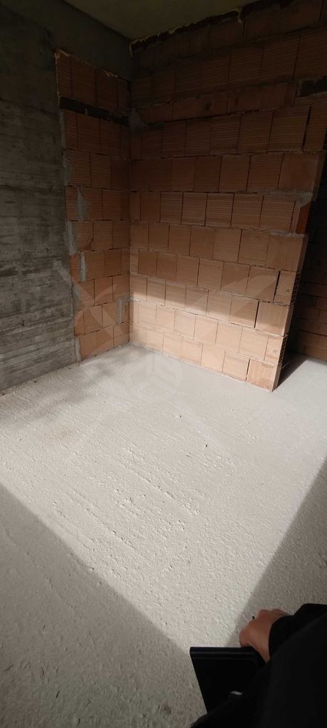 Продава се Тристаен апартамент в Варна, м-т Пчелина - 77 кв.м за 1156 €/кв.м - Снимка #12