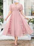 Rochie marimra xxl